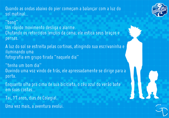 [News] Digimon Adventure 2015 e as 1ªs imagens divulgadas Img32