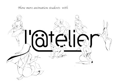 CONCOURS T-shirt! - Page 2 Logo_atelier_tshirt_2