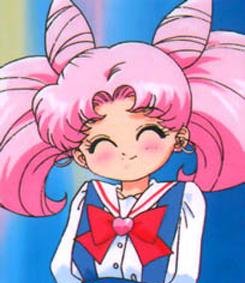 Galeria da Chibiusa Chibiusa1%255B1%255D