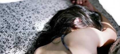 انتقاما من شقيقها، محكمة قبلية تأمر باغتصاب شابة باكستانية ! Rape3-use-418x189