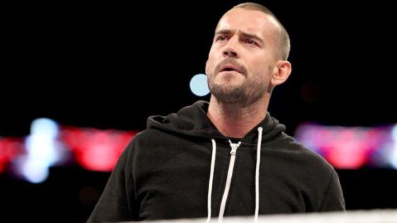 Calendario actualizado de Cm Punk tras Wrestlemania 29 Wwe-raw-january-28-2013-cm-punk