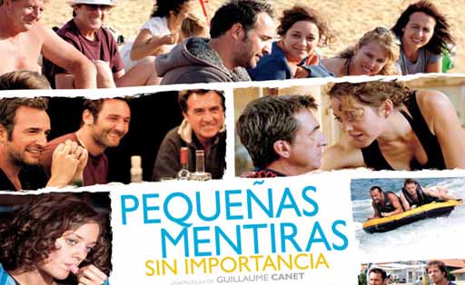 Las ultimas peliculas que has visto - Página 14 Pequenyas