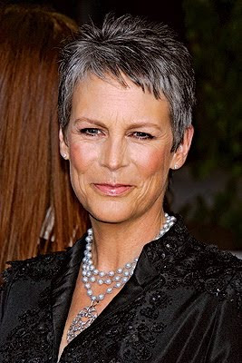 ♦Meredith Temperley♦ Jamie-Lee-Curtis-actriz-de-cine