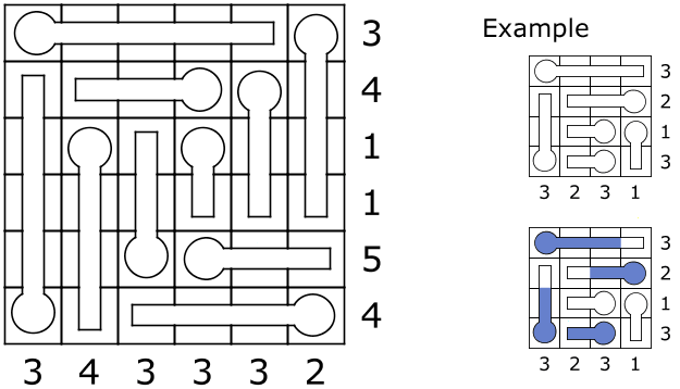 MODERN SODAKU - Page 2 Therm2q