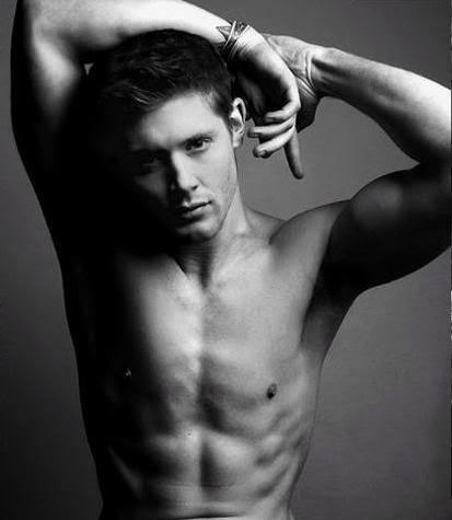 The Change Jensen-ackles-jensen-ackles-6505537