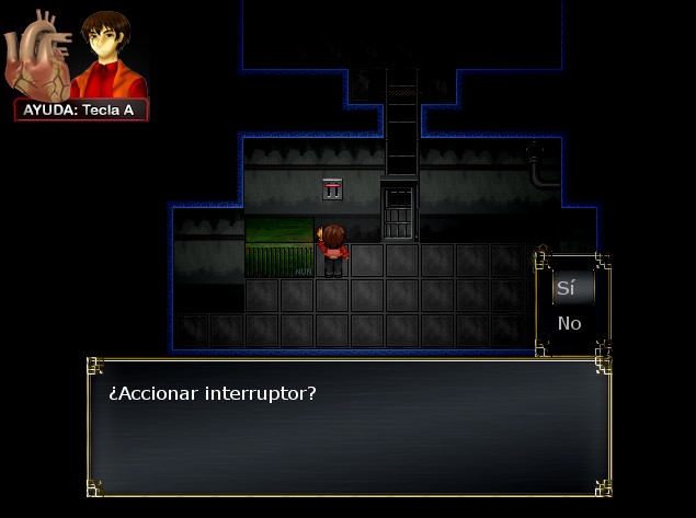  [RPG Maker XP] Autopsia La Resurrección - Acto I y Acto II Autopsia%2B7