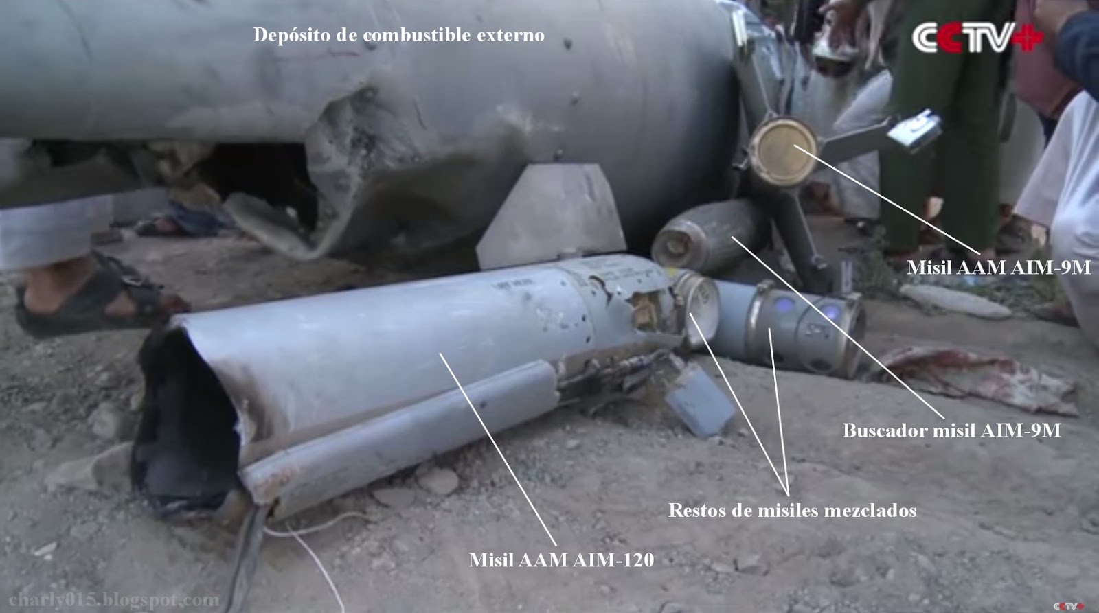 Incidente con un F-15 sobre Yemen F-15%2BSAUDI%2BDERRIBO%2B3%2Ba