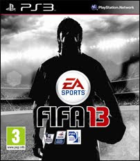 FIFA 13 – PS3 FIFA_Soccer_13_PS3