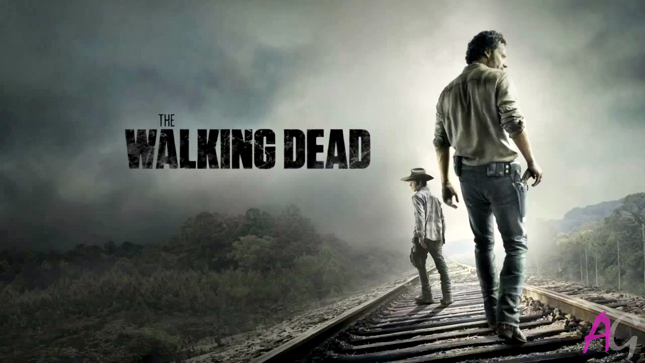 The Walking Dead también tendrá un Spinoff: enterate los primeros detalles Vlcsnap-2014-01-17-20h05m18s172