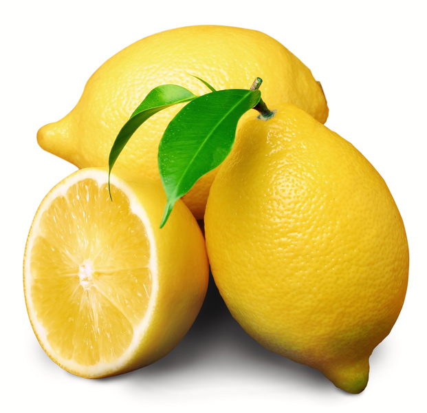 இறைவழிபாட்டில் எலுமிச்சம்பழத்திற்கு முக்கியத்துவம் ஏன்? Lemon