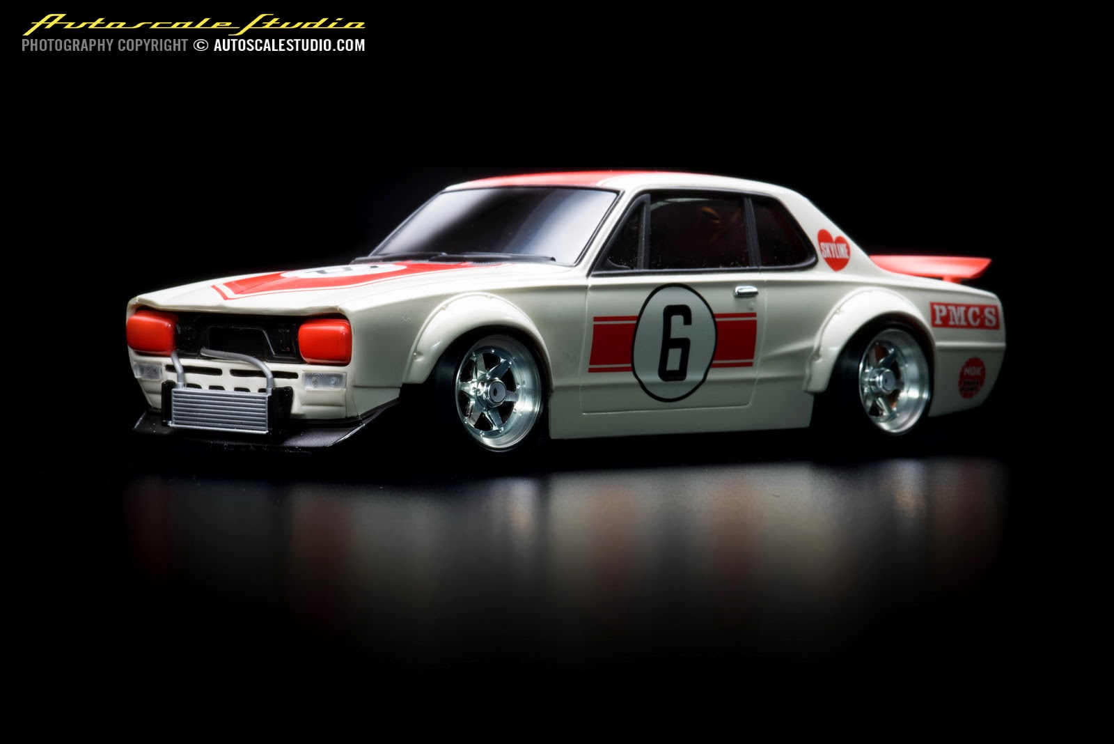 La Collec d'optimaforever - Page 30 Autoscalestudio_MZC011R-8548