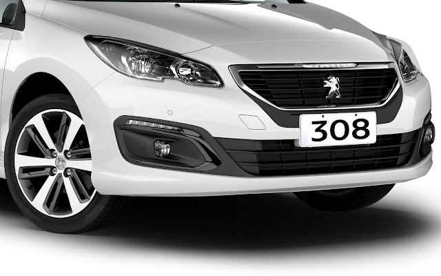 Peugeot 308 - Página 4 Novo-peugeot-308-2016%2B%25282%2529