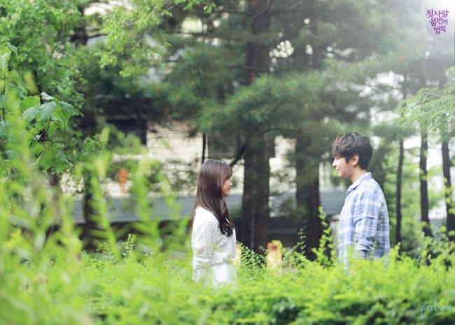 NUEVO DRAMA COREANO:  #첫사랑불변의법칙 Immutable Law of First Love ZD0A2303_copy1_copy