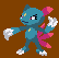 Galeria de Mew087123 Sneasel