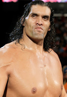 Estado actual de Khali luego de su cirugía The-Great-Khali