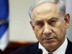 Dossier d'actualité : Palestine, Gaza - Page 8 Benjamin-netanyahou-300