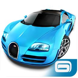 asphalt nitro مهكرة للاندرويد  unlimited money Unnamed%2B%25283%2529