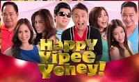 HAPPY YIPEE YEHEY 12-17-11 Happy%2Byipee%2Byehey