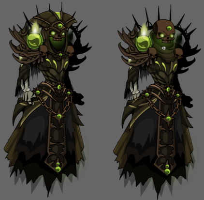 Serve AQW Privado em breve Screenshot_13