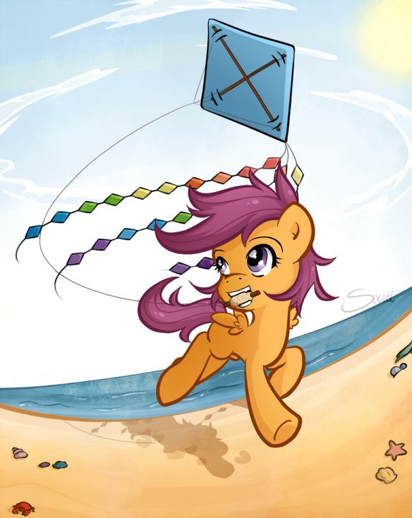 Lyra's magical diabetes inducing thread - Page 7 Scootaloo__s_summer_holiday_pt2_by_secret_pony-d54khyu