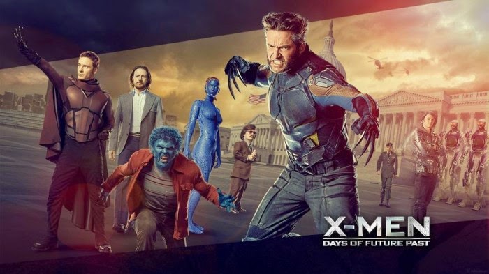 [CINEMA] X-Men: Dias de Um Futuro Esquecido - Cena deletada! - Página 39 X-men-Days-Of-Future-Past-21