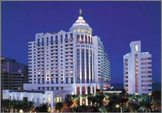 اروع فنادق ميامى MIAMI%20HOTEL%205%20star