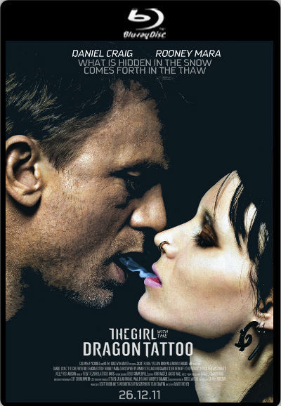 ++แรงๆ มันๆ++[Mini-HD] The Girl with the Dragon Tattoo (2011) พยัคฆ์สาวรอยสักมังกร  TGD_Movihdz_