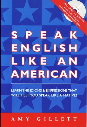 Speak English like an American course Search.php