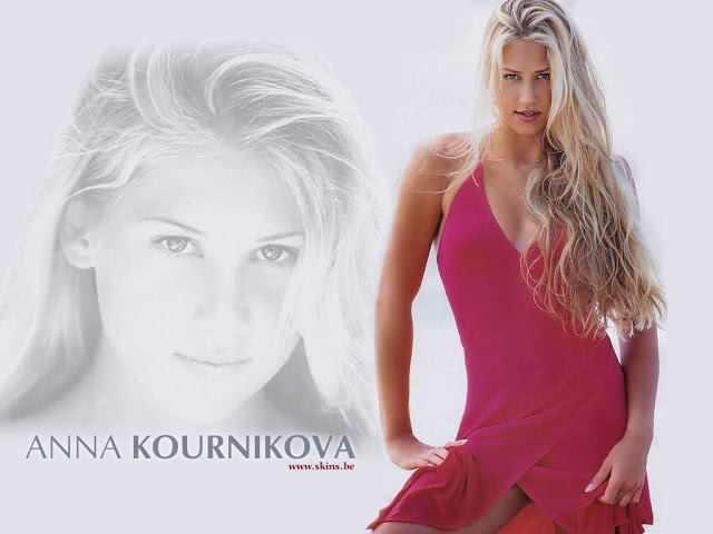 البوم صور لاعبة التنس الروسية الجميله Anna Kournikova " انا كورنيكوفا "واكثر من 170 صورة Anna_kournikova07