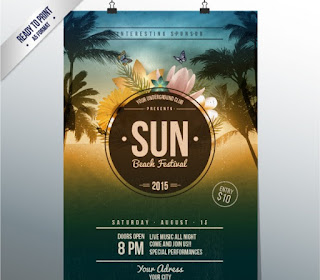 مكتبة ملفات فيكتور Sun-beach-festival-poster_23-2147514174