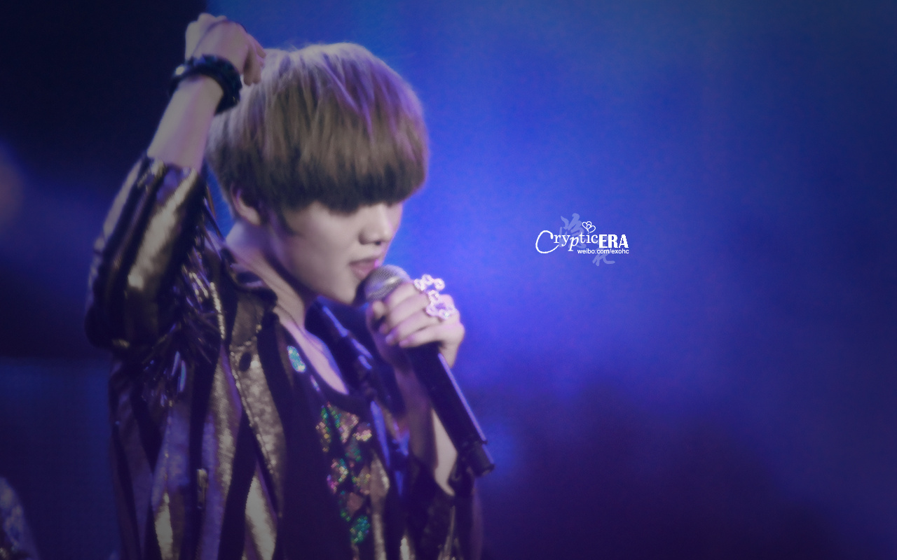 121209 Irreplaceable Concert [57P] 1