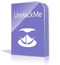 UnHackMe 7.90 Build 490 Final Crack Latest Free Download Unhackme