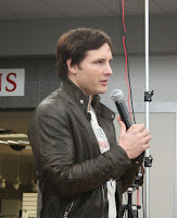 Peter Facinelli - Imagenes/Videos de Paparazzi / Estudio/ Eventos, etc. - Página 15 IMG_2712_1_display