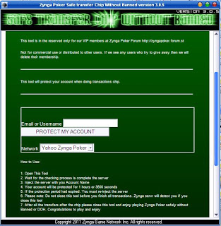 Transfer Chip Zynga Poker Tanpa banned Terbaru Zynga-Poker-Safe-Transfer-Version-3-0-5-2