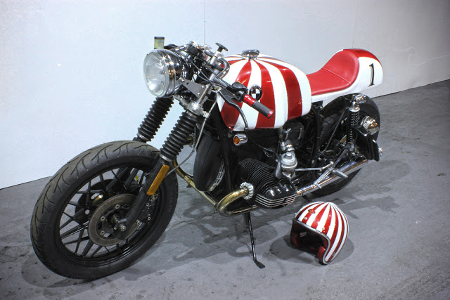 Le Topic du Café Racer - Page 3 BMW_custom_motorcycle_ruby2