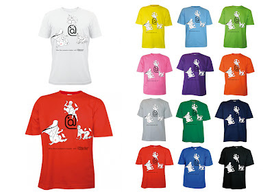 CONCOURS T-shirt! Logo_atelier_ex_t_shirt_A2