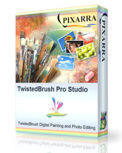 برنامج أحترافى للرسم وتصميم الصور المتحركه Tللفنان بدرابوصالح 1296464574_twistedbrush-pro-studio-1