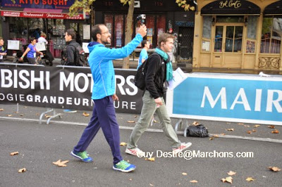 02-11-2014 EKIDEN de Paris DSC_6934