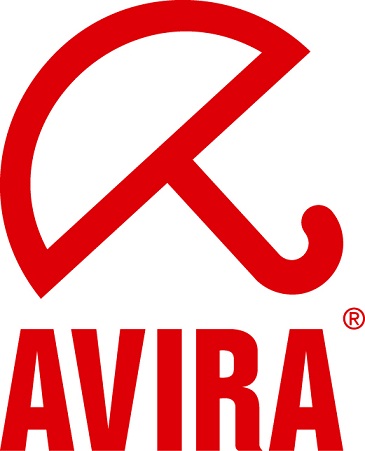 تحميـــــل برنــــامج مضــــــاد الفايروســــات Avira Anti-Virus Avira_logo_red_rgb