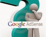 شرح ماهو ادسنس وكيفية التسجيل به للربح من موقعك ومنتداك اومدونتك2015 Whatisgoogleadsense-150x120%5B1%5D