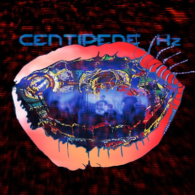 Grandes decepciones del 2012 - Página 2 Animal-Collective-Centipede-Hz-e1340167815339