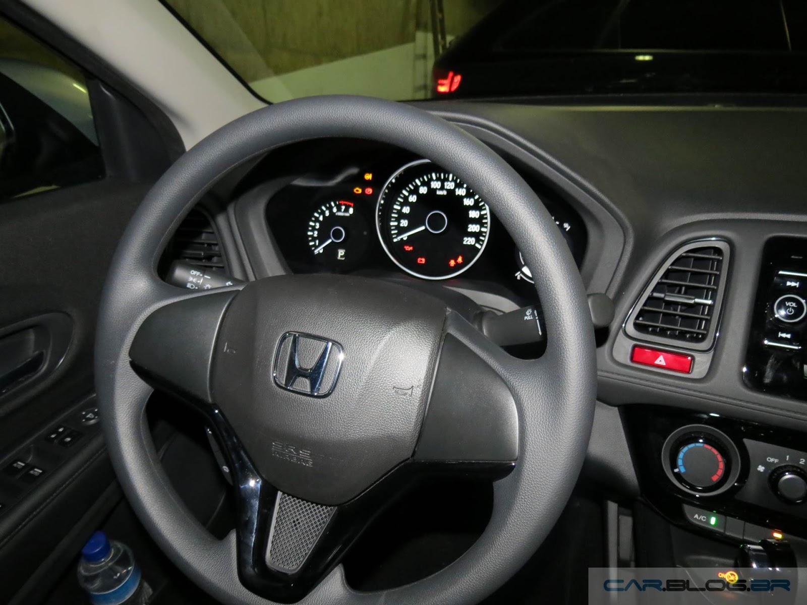 Honda HR-V - Página 11 Honda-HR-V-LX-CVT%2B%282%29