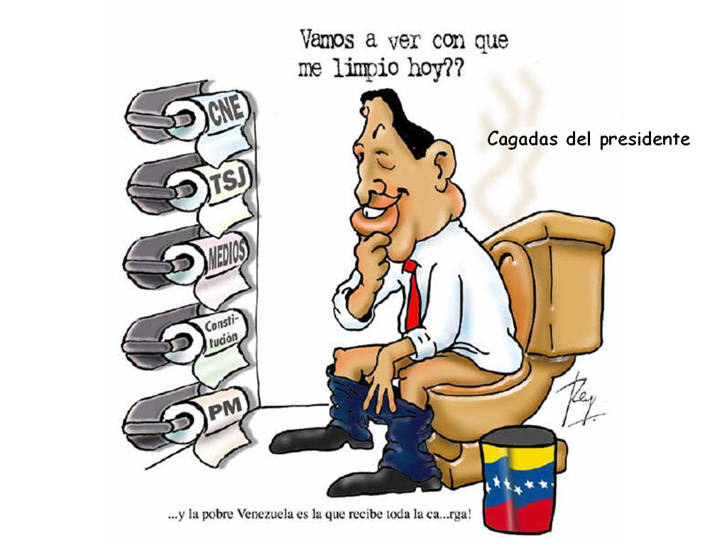 HUMOR GRAFICO - Página 21 Humor.6