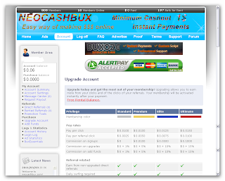 NEOCASHBUX REGALA MEMRESIA PREMIUM Snap_2011.03.11%2B18.59.53_001