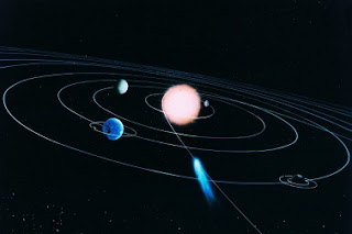  Seguimiento del Cometa #ISON . - Página 5 El-cometa-del-siglo-en-2013-4