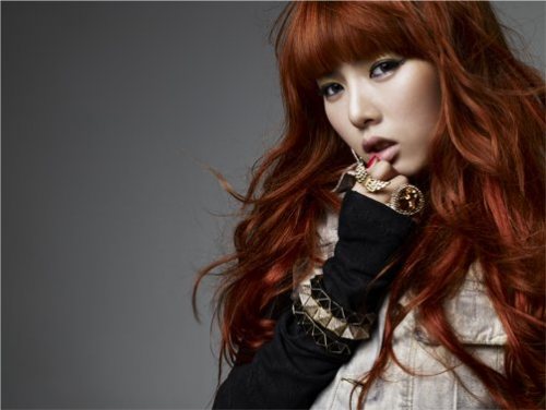 hyuna ^^ 678028541667677e_4minute_hyuna