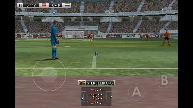 pes 2011 hd symbian 3 Pess2011b