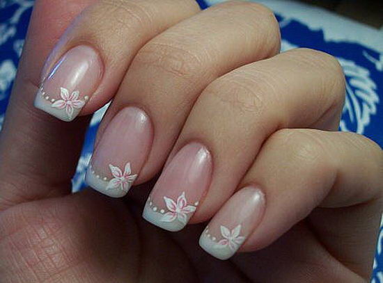 ابداع تجميل الاظافر ؟؟ Cool-best-nail-design-trends-for-super-girls03