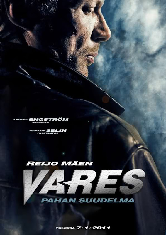 Vares: The Kiss of Evil (2011) Vares%2BThe%2BKiss%2Bof%2BEvil%2B%25282011%2529