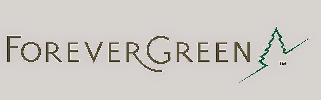 ForeverGreen Worldwide Corporation Will Be Honored as Best of State in Utah FG